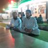 shawali.khan.propa