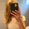 aliceholmqvist