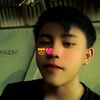 user65836122266