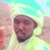 mht.gildine.moham