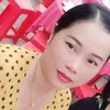 ngangiadung13