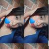 milabae.26