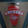 ajayyp.kafe1