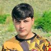 atiq.khan.80466