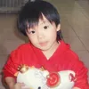 fedrickchoi