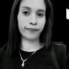 elmabira