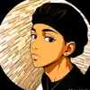 inno1257cent