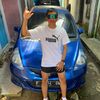 oyan.n1007