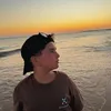 adriannroldann__