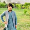 adeel.ishaqzai
