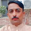 tanveer.lashari55