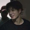 jk_ook_7