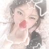 katherine_a123
