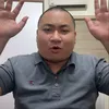 Bốp bốp cute
