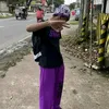 sydnepoul6
