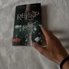 letissbookss