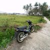 supraheredek