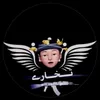 rizwan.qayoum