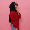 nur_sahliah6