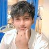 sb0299sakib