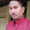 narendra.panjiyar