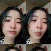 bungadell2