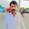 jafar.iqbal.jafar29