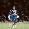 rafzz_tzy11
