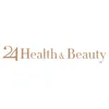 24.health.beauty.vhm