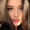 aydanbanu1