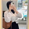 theie44