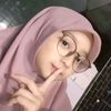 naura.assyabiya.q8