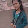 bint_e_faisal66