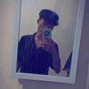 topan_ari2