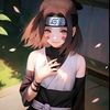 nway37459aa