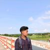 its.rko5