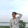 user72104634943954