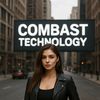 combast.technolog