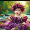 may.htet.htet.zaw40