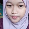 nanayy291_