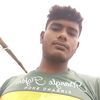 md.iyajul.hawlade