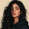 user.k4lle