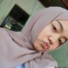 liyaaa__019