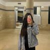 shira_avrham1
