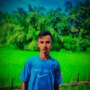 anupam.biswas68