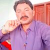 pyarokhan007