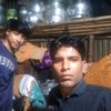 usmanghanimd