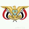user90178236783087