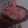sophialinda11y