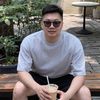 jiuwankz999